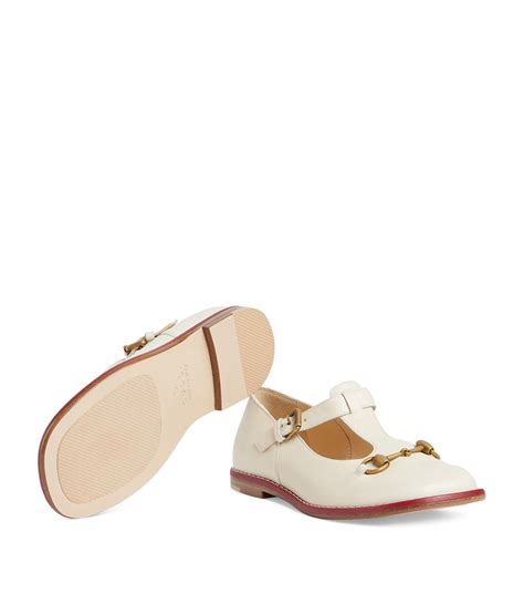 gucci shoes mary janes|Gucci mary jane flats.